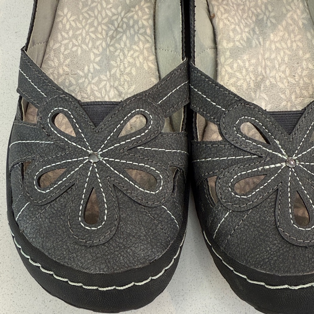 Jambu Magnolia shoes - Picture 6 of 6